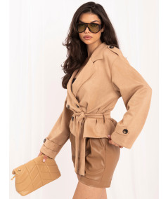 Kurtka-MI-KR-4380.80-camelowy