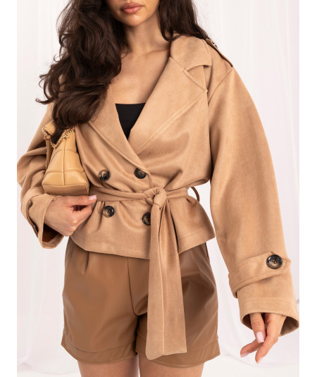 Kurtka-MI-KR-4380.80-camelowy