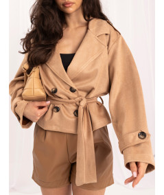 Kurtka-MI-KR-4380.80-camelowy