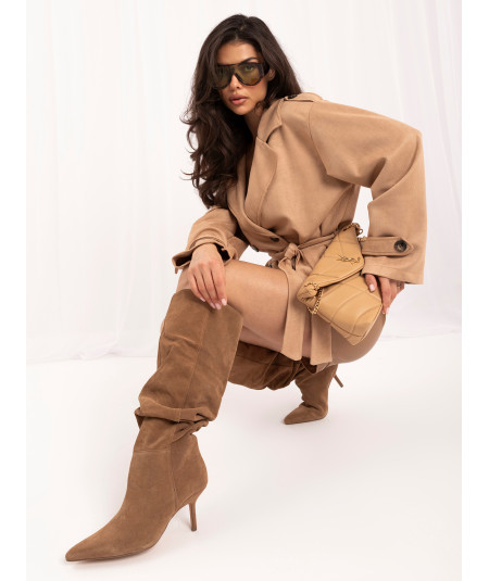 Kurtka-MI-KR-4380.80-camelowy