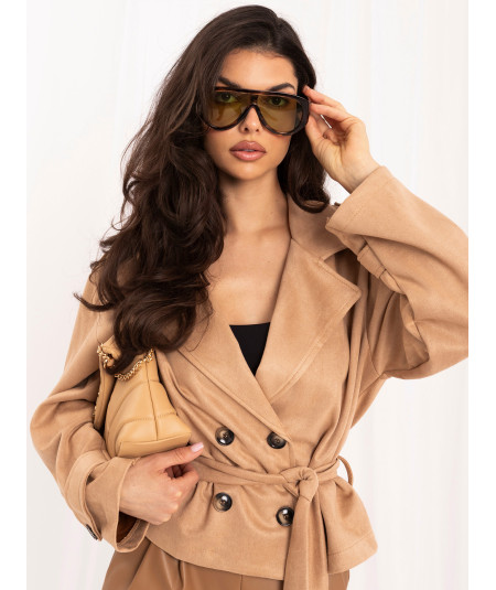 Kurtka-MI-KR-4380.80-camelowy