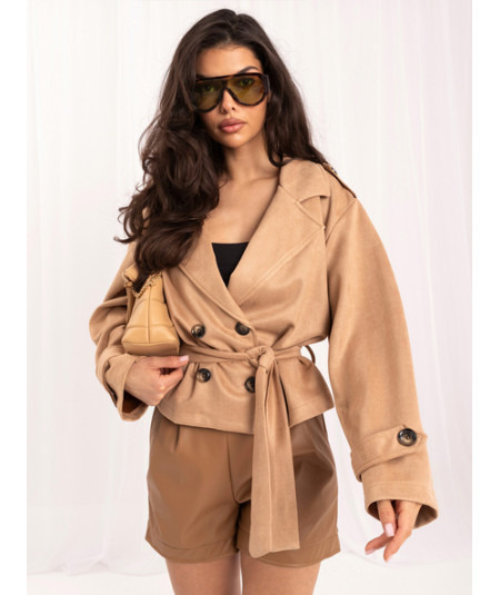 Kurtka-MI-KR-4380.80-camelowy