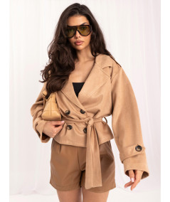 Kurtka-MI-KR-4380.80-camelowy