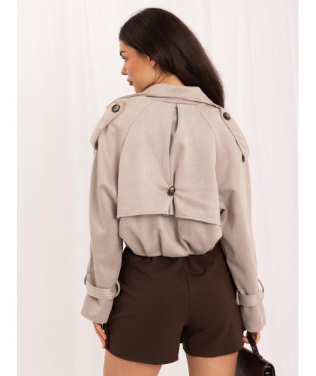 Kurtka-MI-KR-4382.94-jasny szary