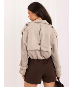 Kurtka-MI-KR-4382.94-jasny szary