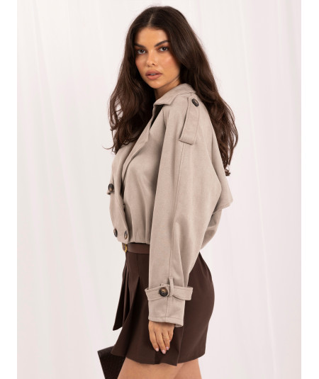Kurtka-MI-KR-4382.94-jasny szary