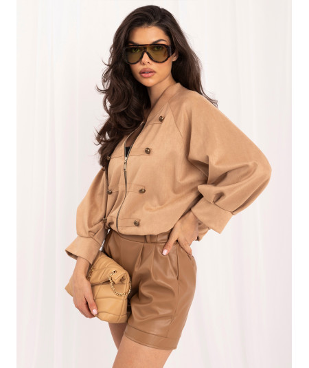 Kurtka-MI-KR-3546.01-camelowy