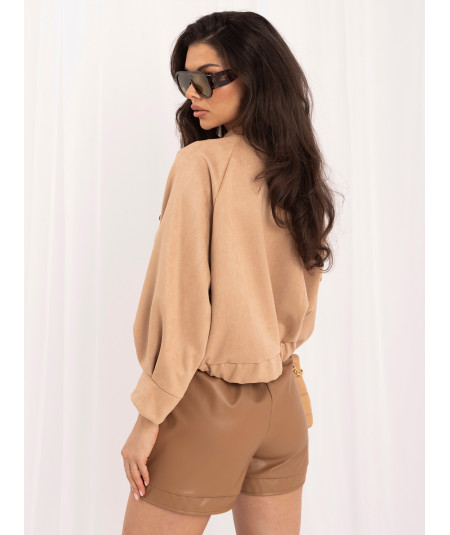 Kurtka-MI-KR-3546.01-camelowy