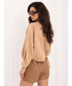 Kurtka-MI-KR-3546.01-camelowy