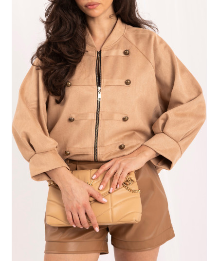 Kurtka-MI-KR-3546.01-camelowy