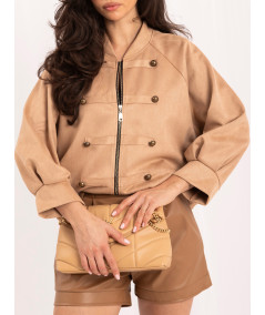 Kurtka-MI-KR-3546.01-camelowy