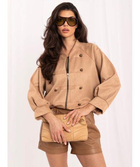 Kurtka-MI-KR-3546.01-camelowy