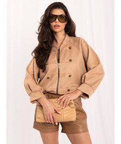 Kurtka-MI-KR-3546.01-camelowy
