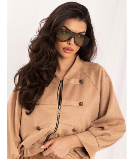 Kurtka-MI-KR-3546.01-camelowy