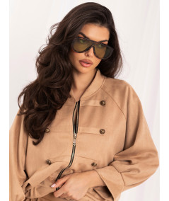 Kurtka-MI-KR-3546.01-camelowy