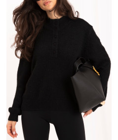 Sweter-IR-SW-K17003.99-czarny