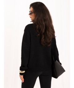 Sweter-IR-SW-K17003.99-czarny