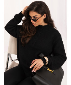 Sweter-IR-SW-K17003.99-czarny