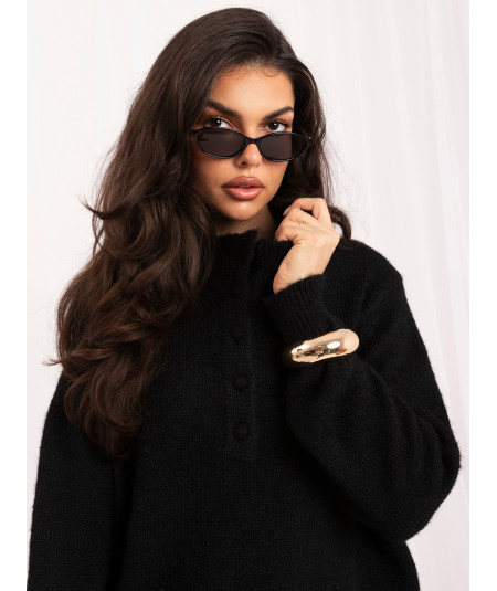 Sweter-IR-SW-K17003.99-czarny