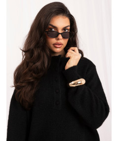 Sweter-IR-SW-K17003.99-czarny