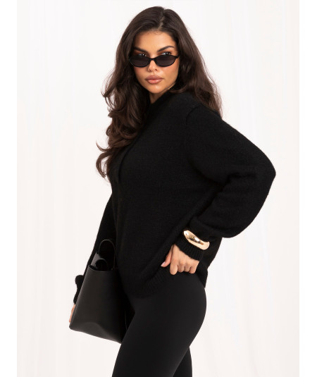 Sweter-IR-SW-K17003.99-czarny