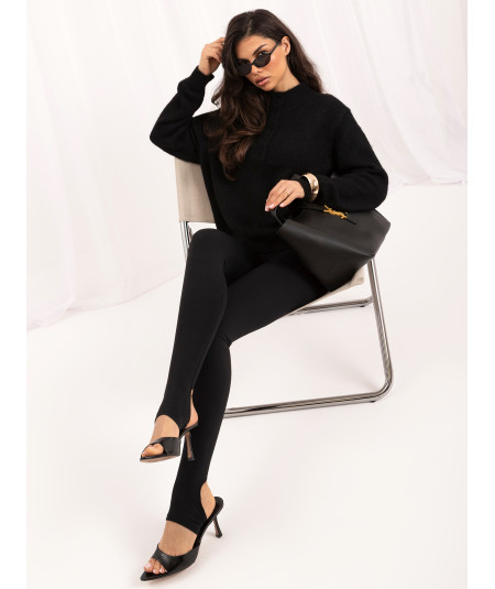 Sweter-IR-SW-K17003.99-czarny