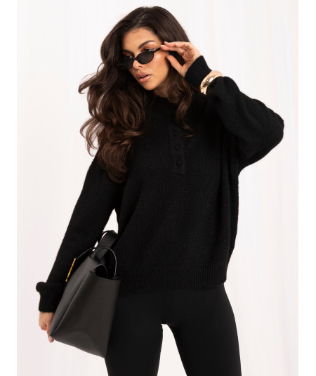 Sweter-IR-SW-K17003.99-czarny