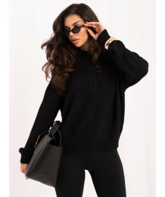 Sweter-IR-SW-K17003.99-czarny
