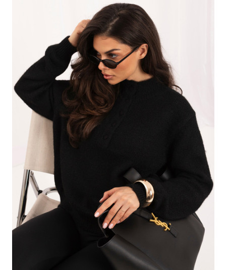 Sweter-IR-SW-K17003.99-czarny