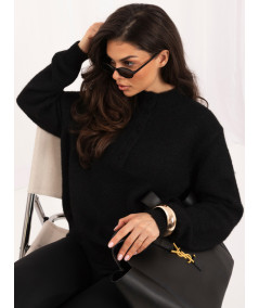 Sweter-IR-SW-K17003.99-czarny
