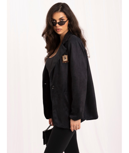 Marynarka-MI-MA-4207.59-czarny