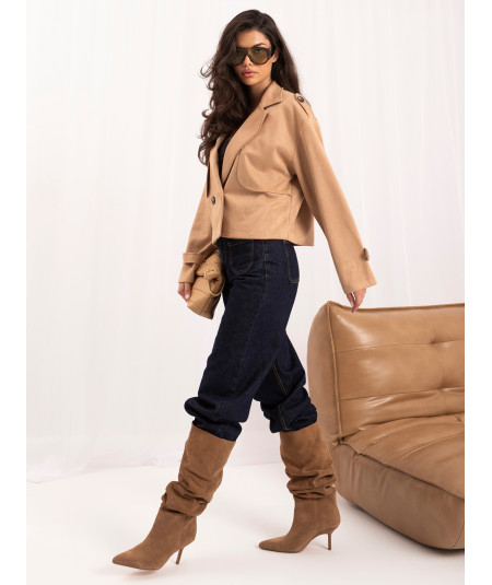 Kurtka-MI-KR-4182.30-camelowy