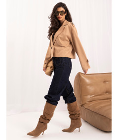 Kurtka-MI-KR-4182.30-camelowy
