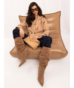 Kurtka-MI-KR-4182.30-camelowy