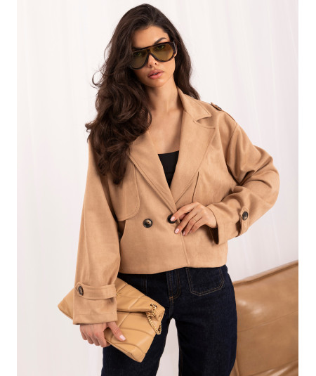 Kurtka-MI-KR-4182.30-camelowy