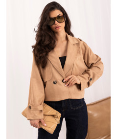 Kurtka-MI-KR-4182.30-camelowy
