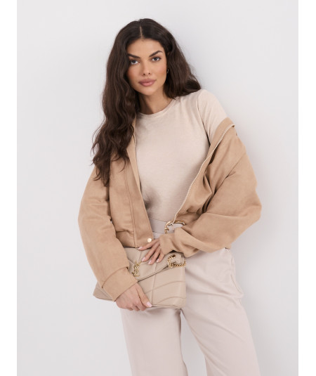 Kurtka-MI-KR-4376.31-camelowy