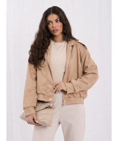 Kurtka-MI-KR-4376.31-camelowy