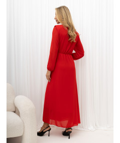 Sukienka-IT-SK-21832.99-czerwony