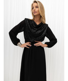 Sukienka-IT-SK-21832.99-czarny