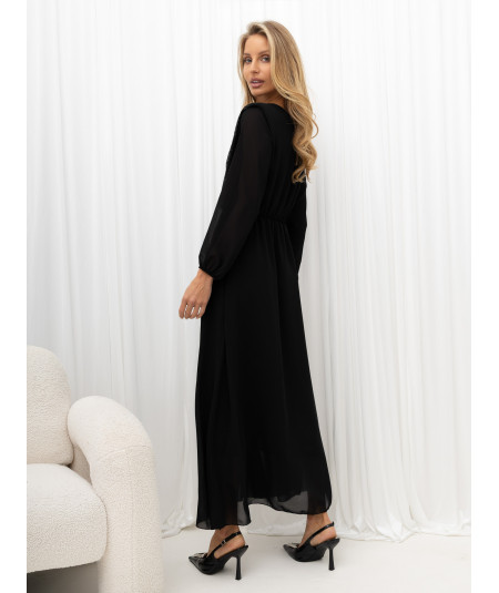 Sukienka-IT-SK-21832.99-czarny