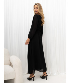 Sukienka-IT-SK-21832.99-czarny