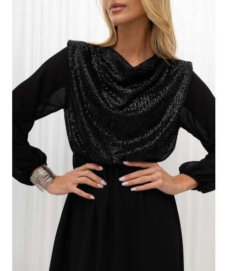 Sukienka-IT-SK-21832.99-czarny