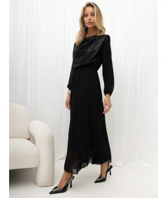 Sukienka-IT-SK-21832.99-czarny