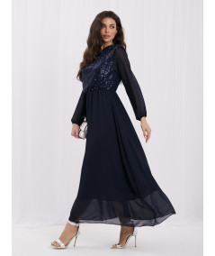 Sukienka-IT-SK-21832.99-granatowy
