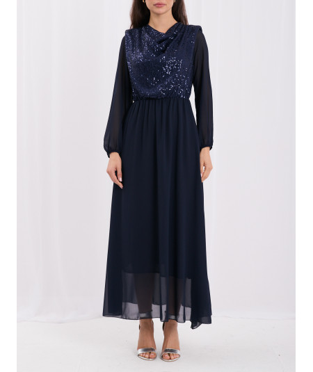 Sukienka-IT-SK-21832.99-granatowy