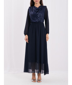 Sukienka-IT-SK-21832.99-granatowy