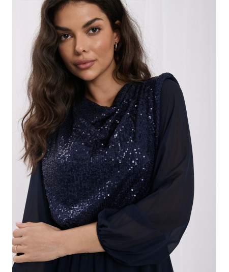 Sukienka-IT-SK-21832.99-granatowy