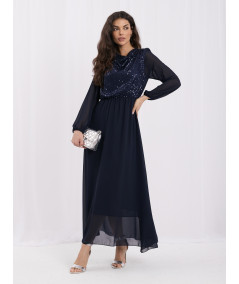 Sukienka-IT-SK-21832.99-granatowy