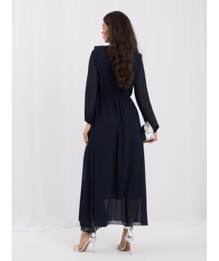 Sukienka-IT-SK-21832.99-granatowy